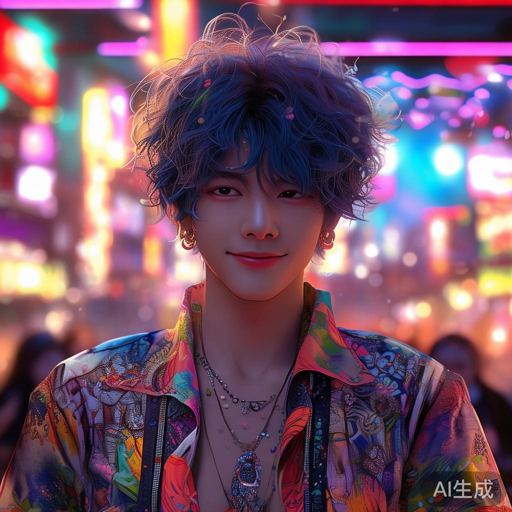 怎么添加抖音粉丝团缩略图