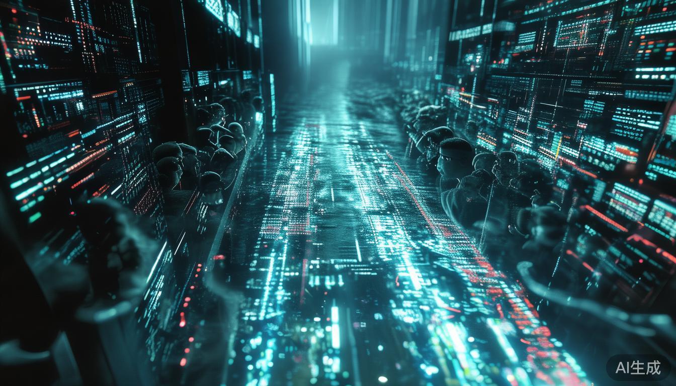 为什么微博粉丝会被吞了插图1