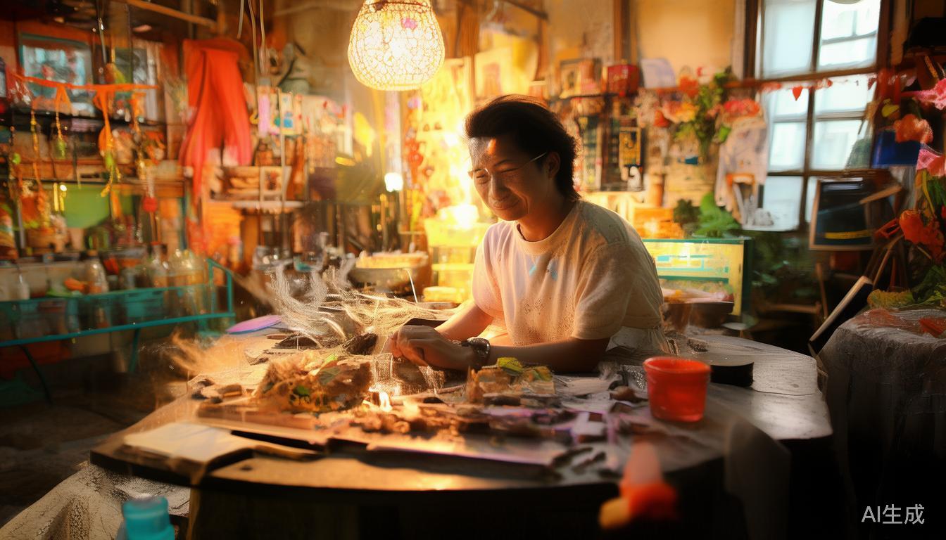 快手直播怎么算老粉丝插图2