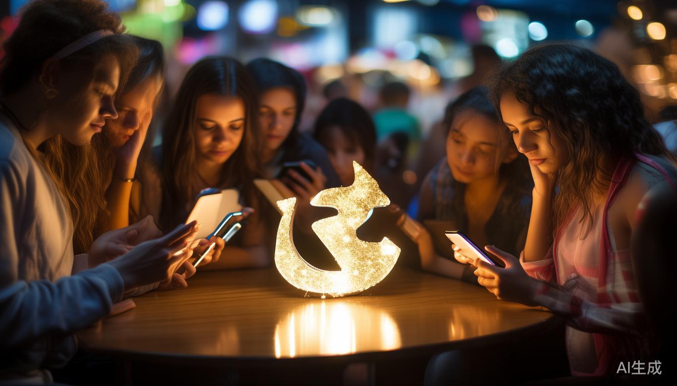 怎么看tiktok店铺评论缩略图