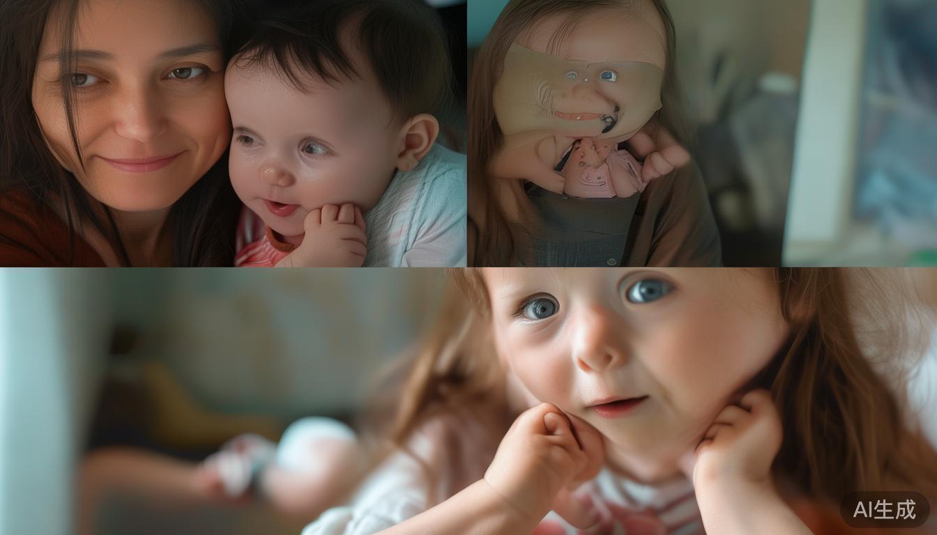 快手应该发什么粉丝多呢插图2 快手应该发什么粉丝多呢插图2