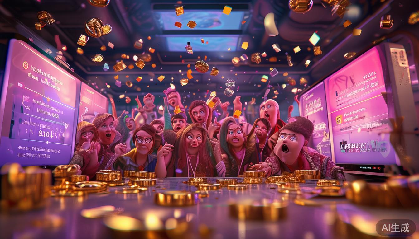 tiktok跨境电商培训好吗缩略图