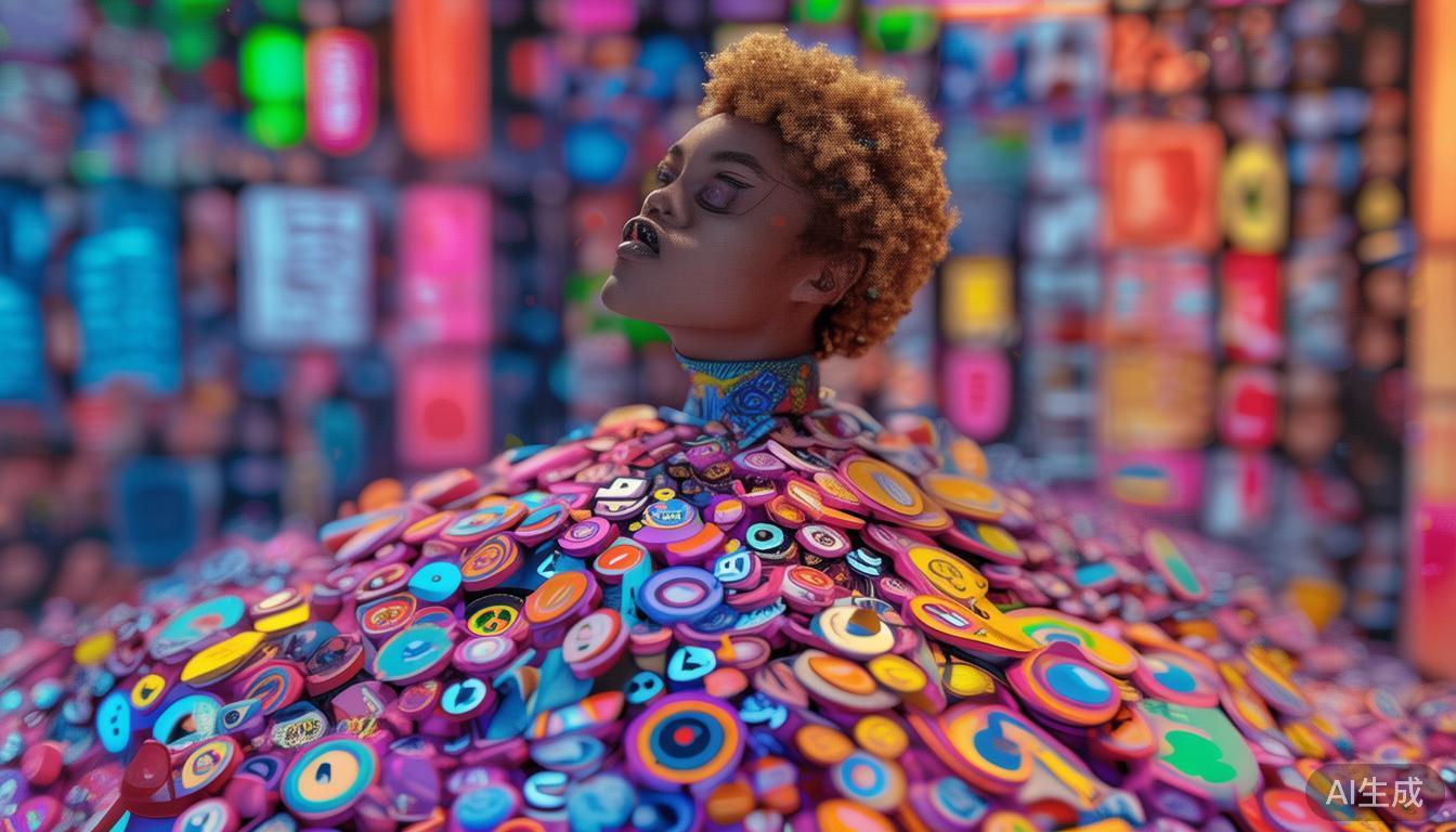 为什么微博粉丝暴涨插图2