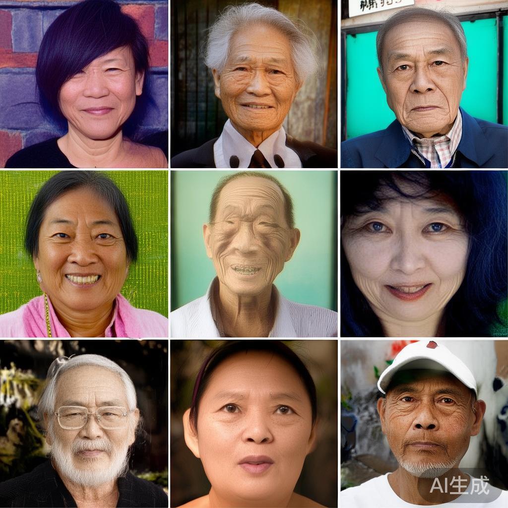 小红书关注我的人能看到什么内容插图4