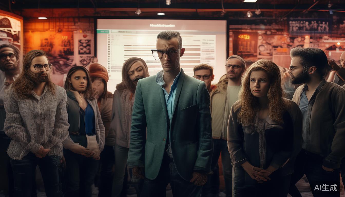 什么查微博粉丝插图1 什么查微博粉丝插图1