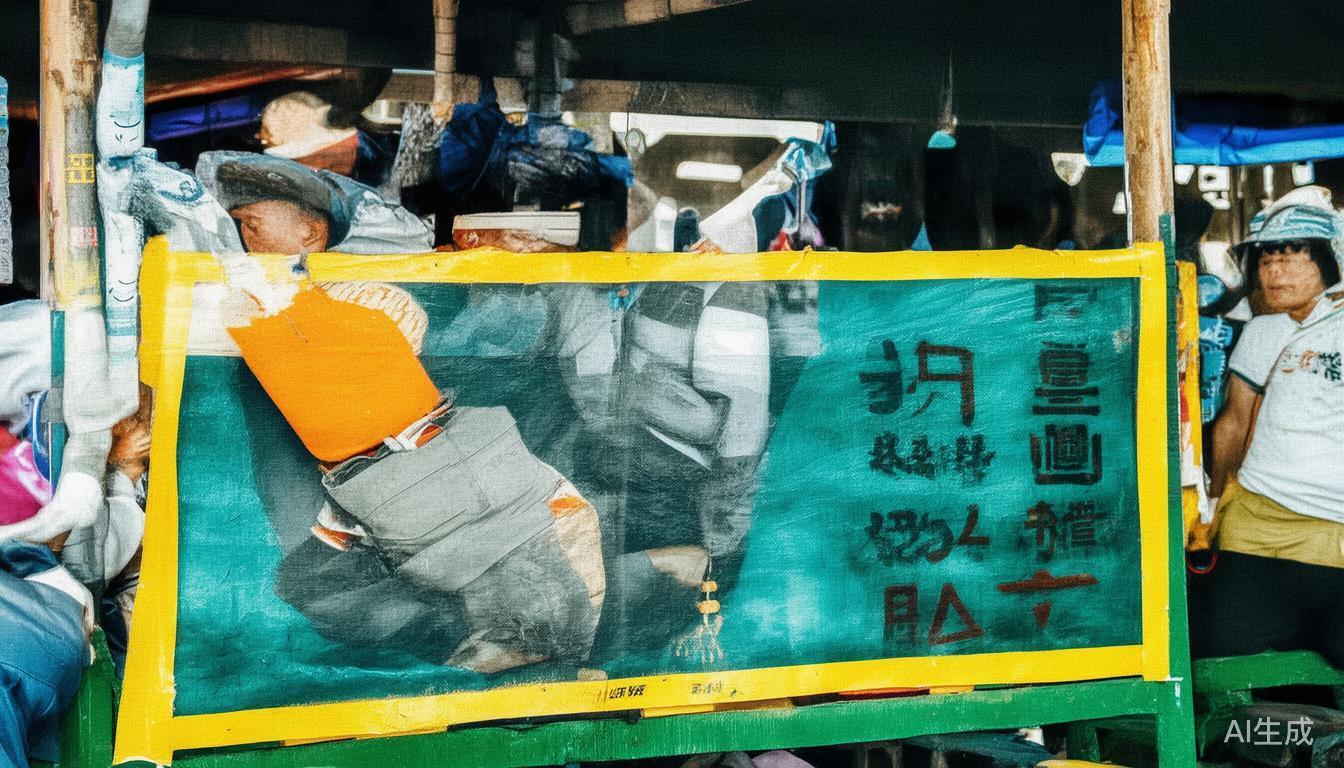 快手怎么养活跃粉丝缩略图