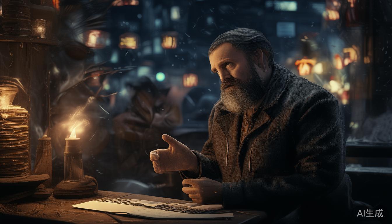 快手上的粉丝团怎么掉了插图1