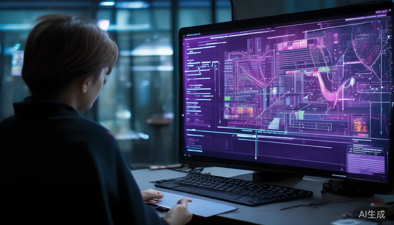 快手粉丝为什么做不上插图1