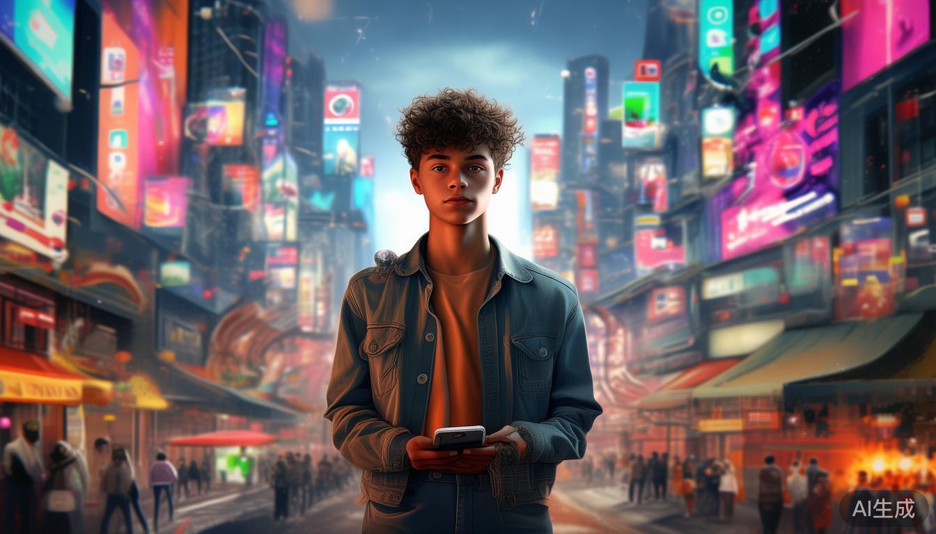 快手的粉丝怎么加入缩略图