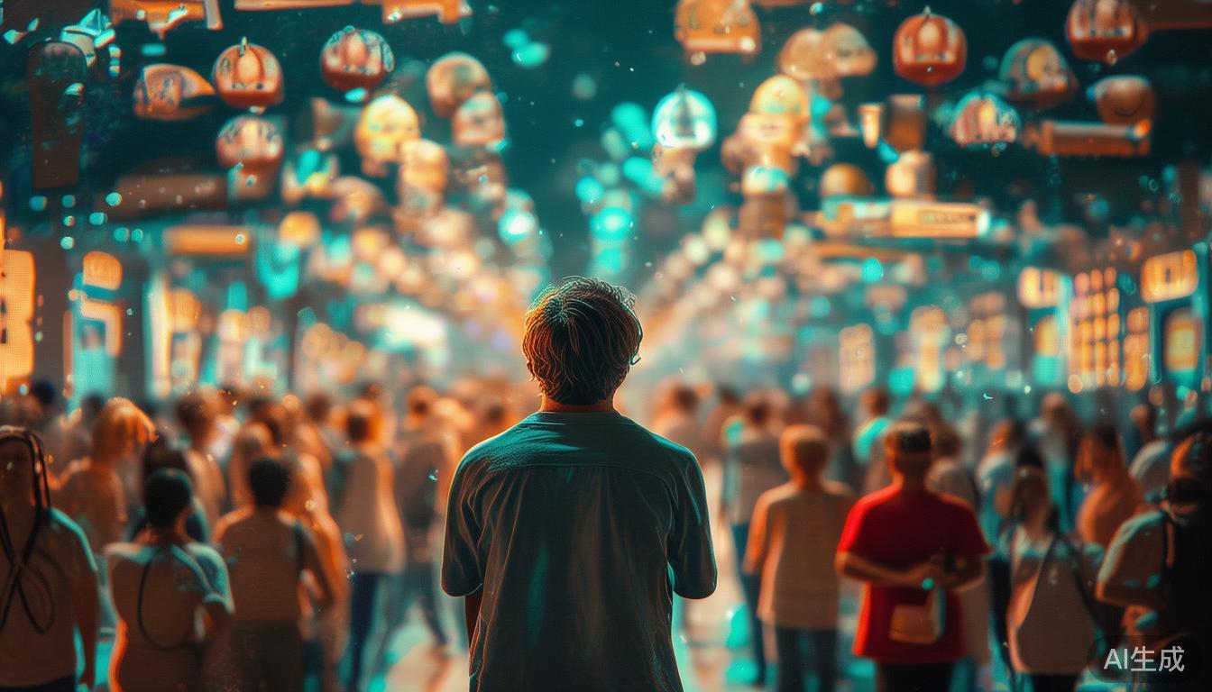 为什么快手仅作者粉丝插图2