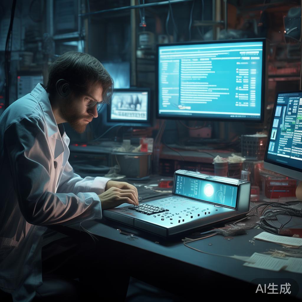 小红书点赞机器怎么用的缩略图