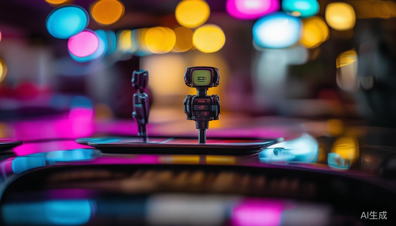 快手买粉丝怎么移除插图1