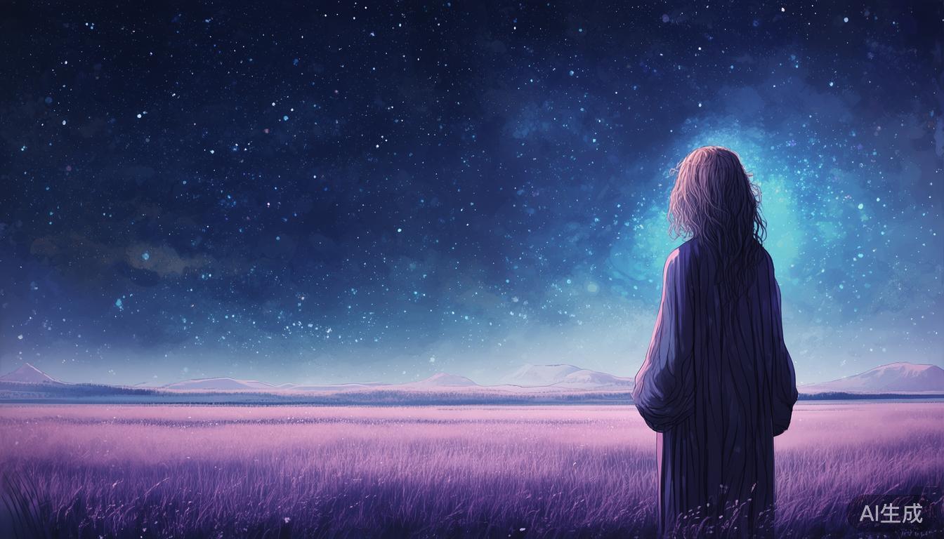 怎么限制微博粉丝缩略图