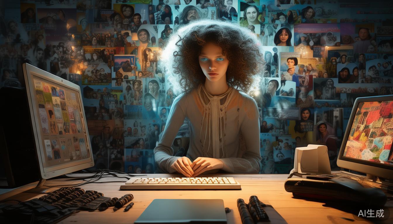 微博粉丝怎么显示多了插图2