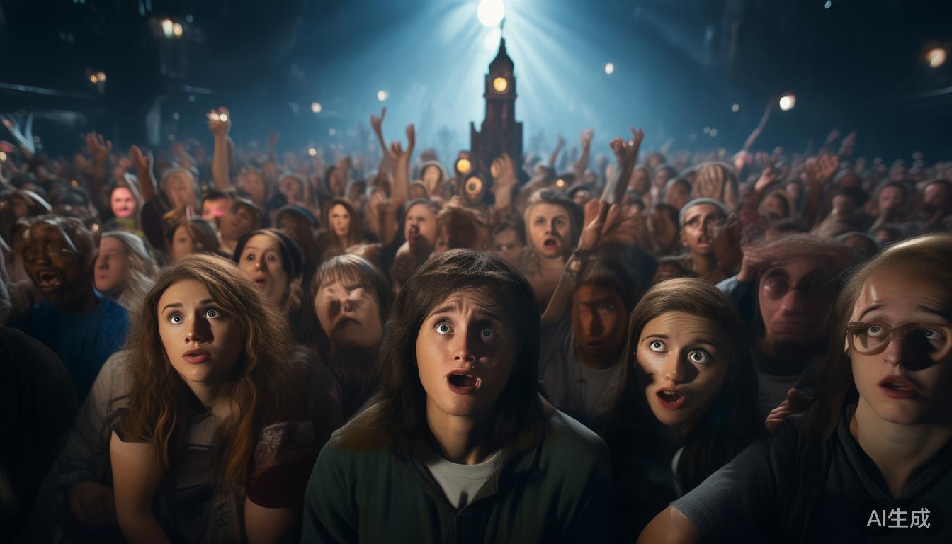 微博粉丝称为什么时候插图1