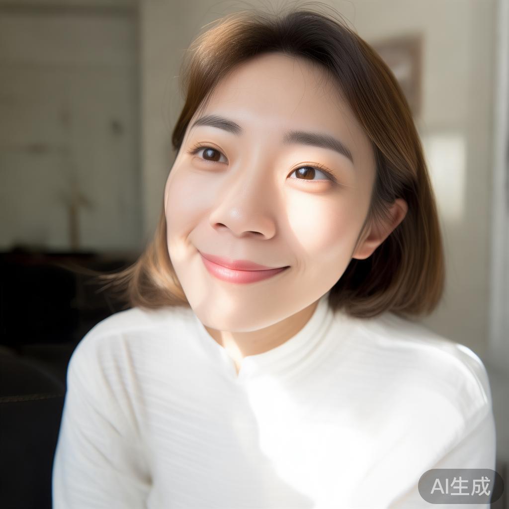 微信视频号在哪里登陆插图 微信视频号在哪里登陆插图