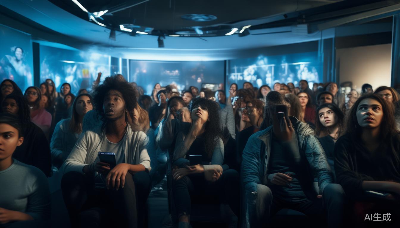 手机怎么看tiktok直播插图1 手机怎么看tiktok直播插图1