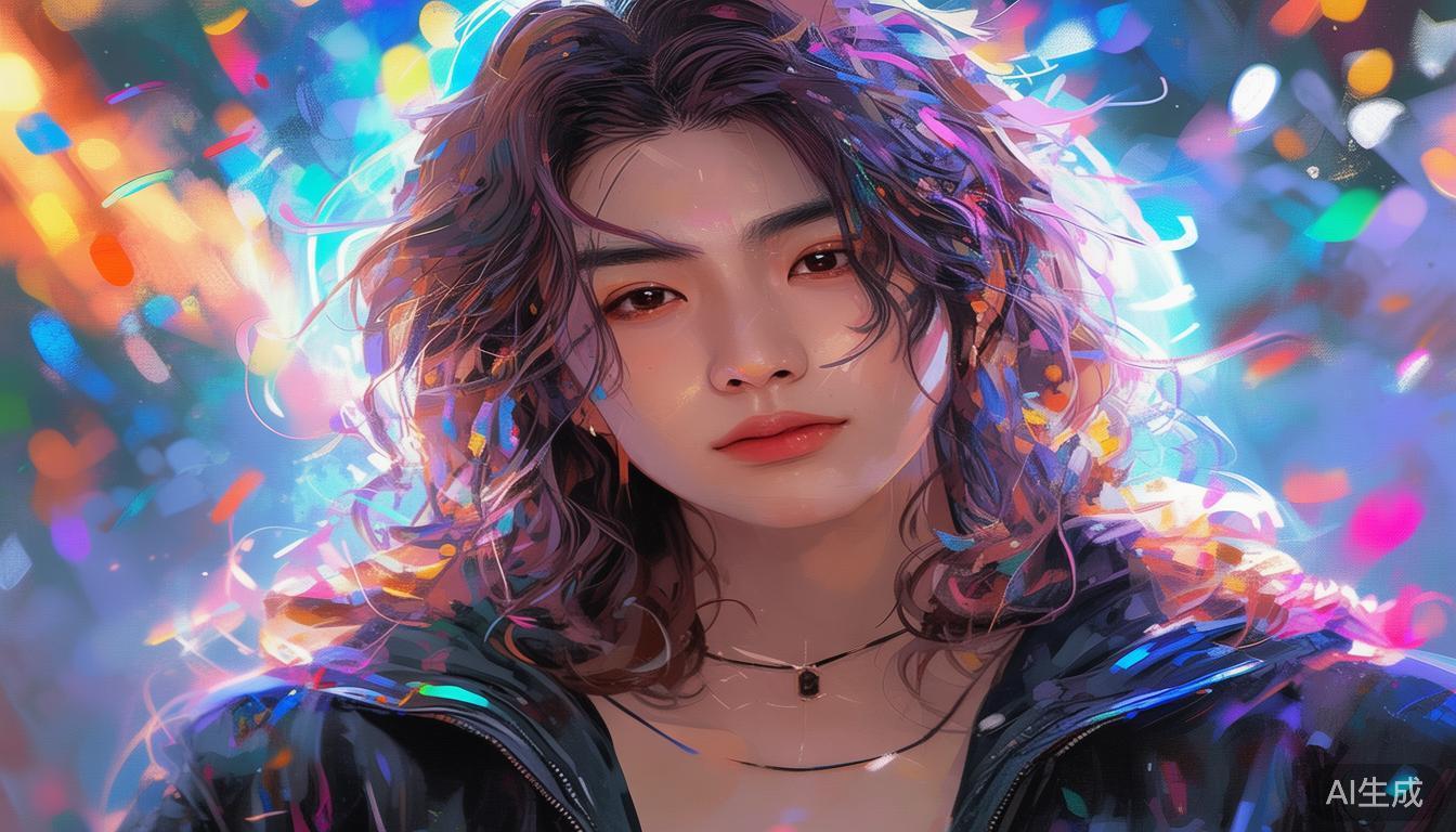 自己怎么加入快手粉丝团插图1