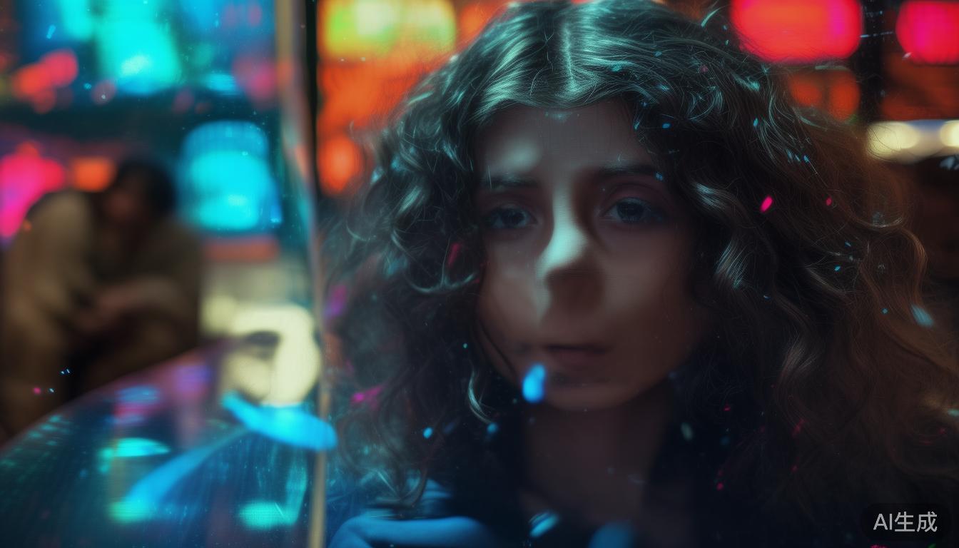 tiktok的粉丝数量缩略图