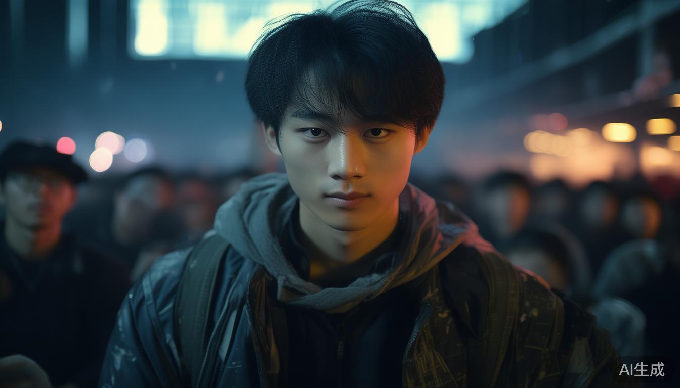 快手没有粉丝可以直播么插图1 快手没有粉丝可以直播么插图1