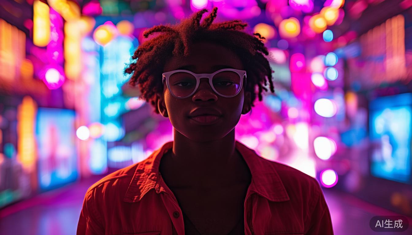 在tiktok怎么直播插图2