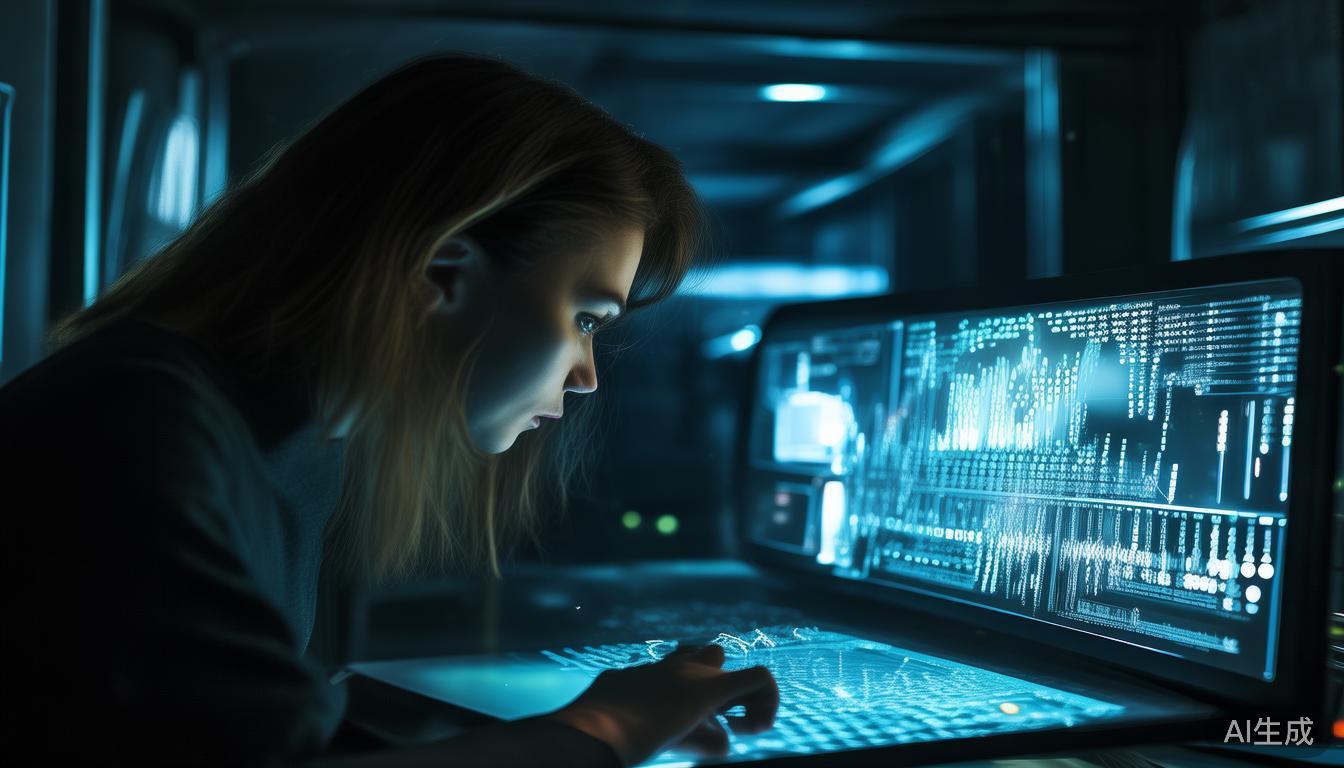 微博为什么粉丝多了很多插图 微博为什么粉丝多了很多插图