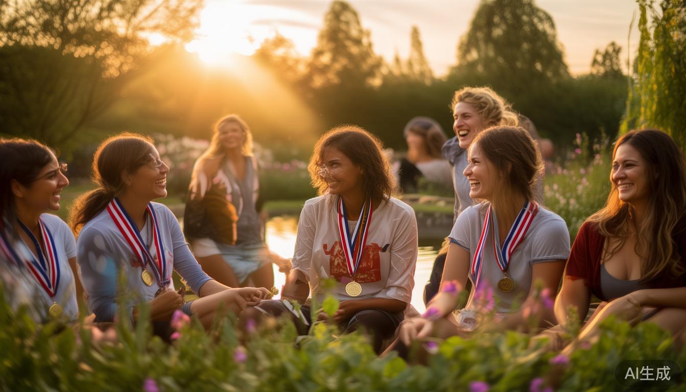 快手怎么带粉丝勋章插图1