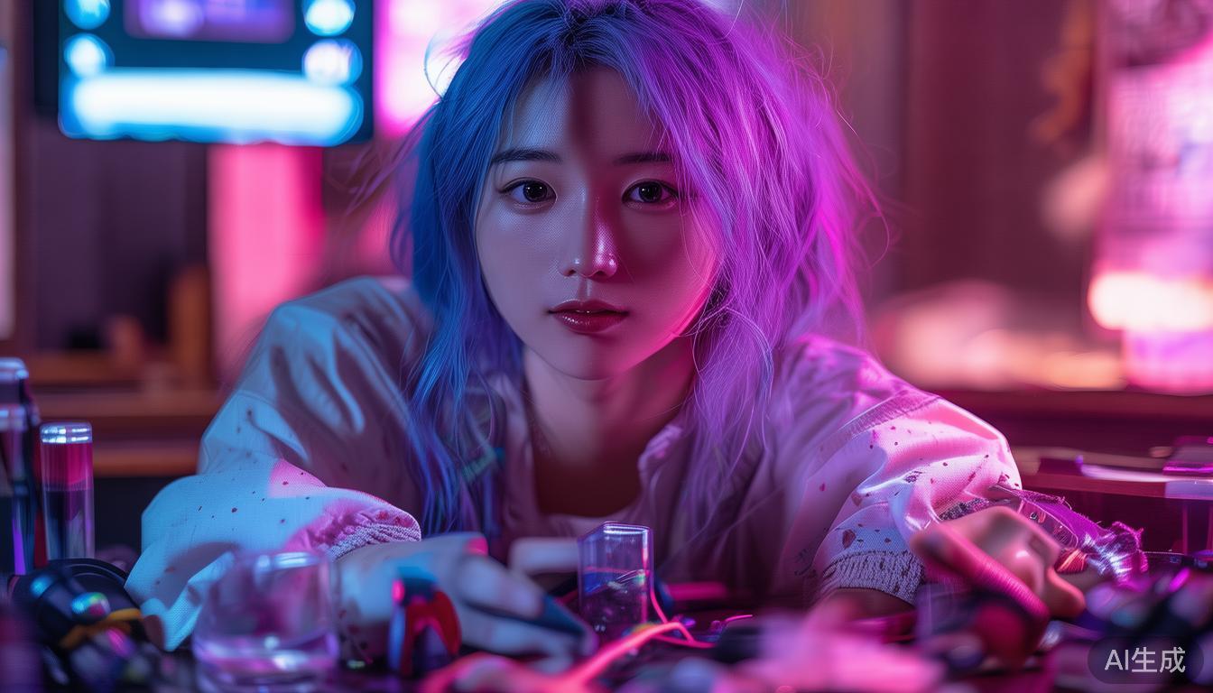 快手里怎么能看到粉丝团插图1