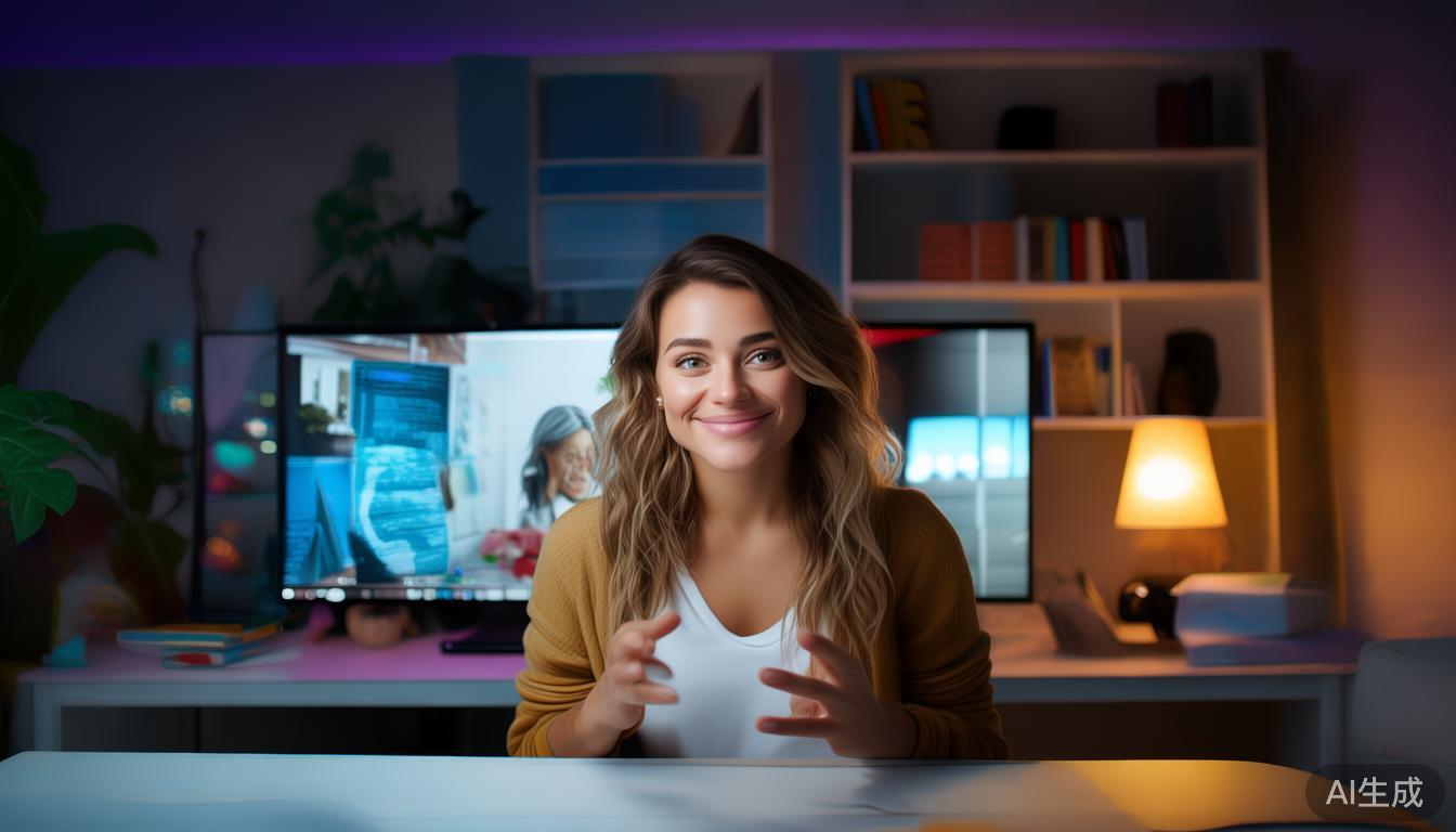 快手送粉丝什么好处缩略图