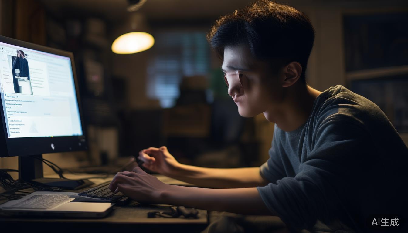 tiktok卖粉丝号插图1