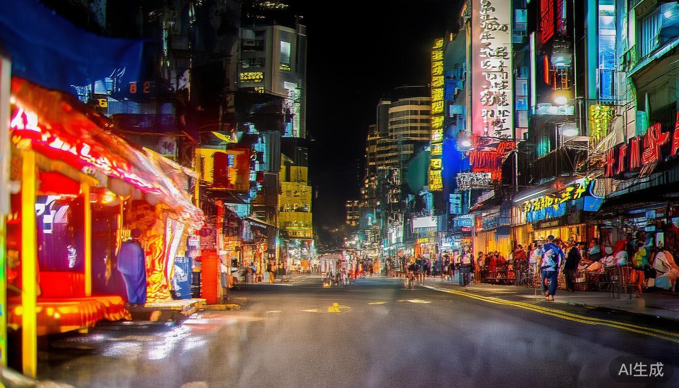 快手粉丝一万怎么领福利插图3