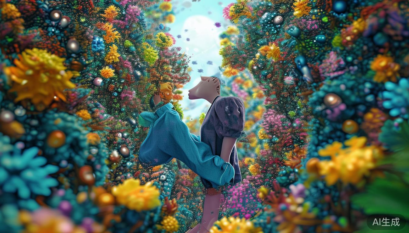 快手怎么清除刷粉丝插图1