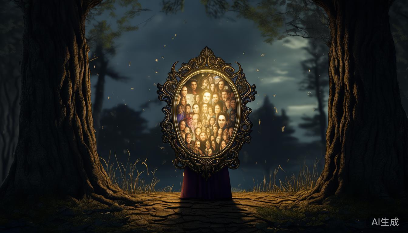 快手中怎么隐藏粉丝缩略图