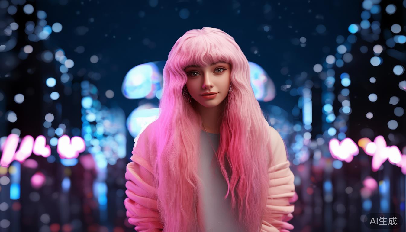 tiktok1w是多少粉丝缩略图