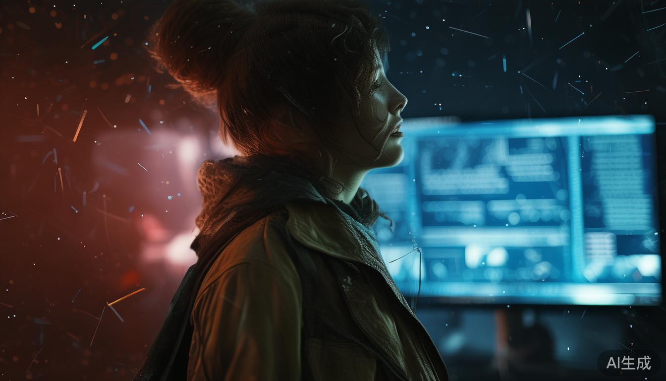 微博里粉丝排名怎么看缩略图