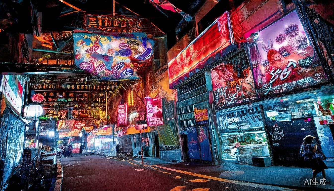 快手为什么粉丝团不长呢插图 快手为什么粉丝团不长呢插图