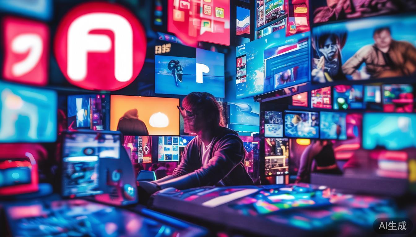 快手粉丝号什么价缩略图