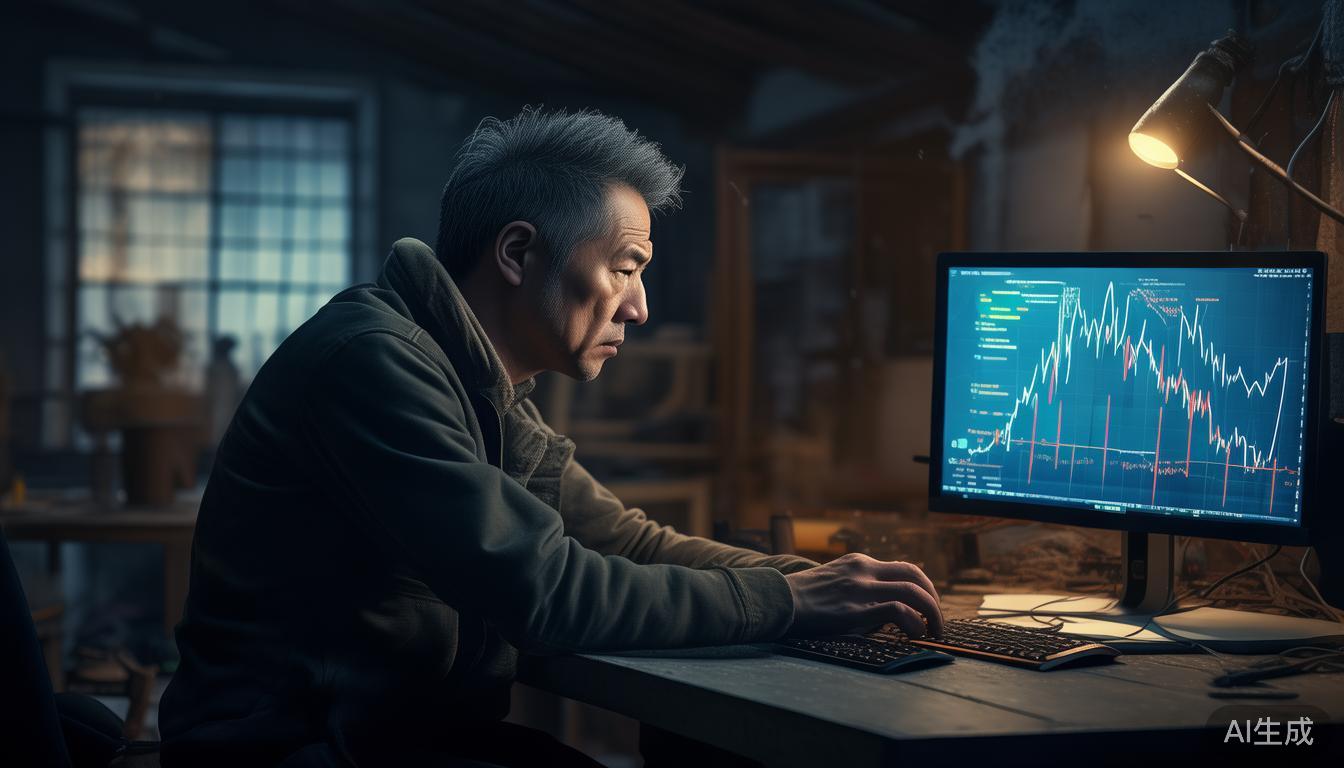 微博怎么买活粉丝缩略图