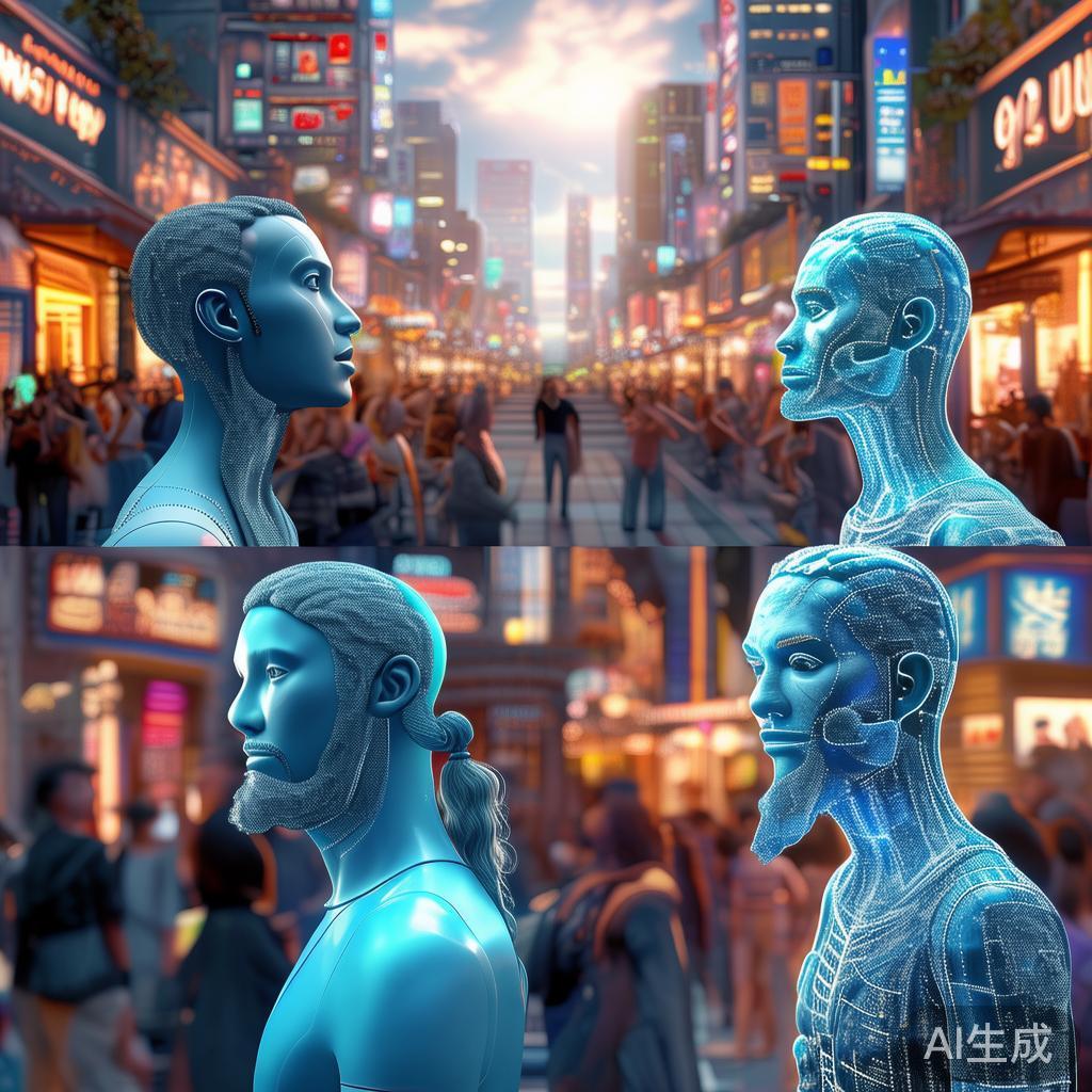 小红书评论语音权限怎么开插图2