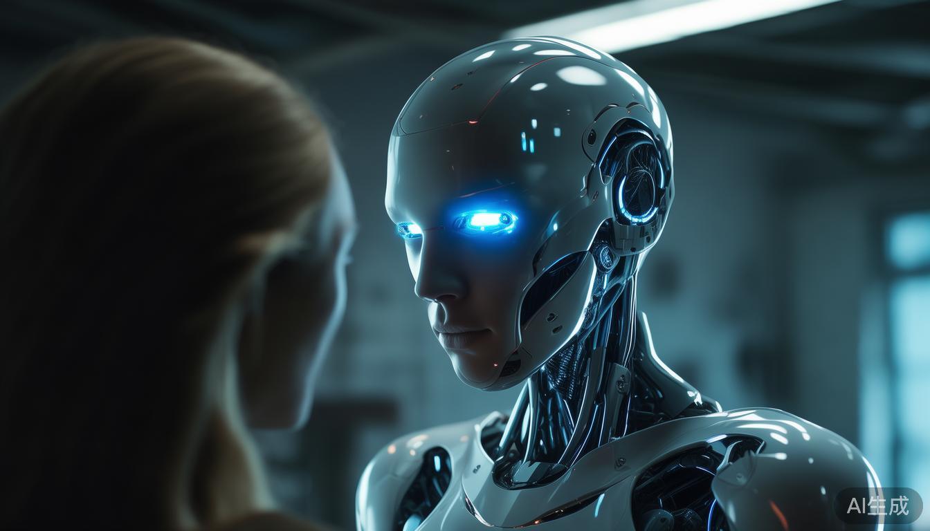 苹果xr快手为什么看不了粉丝插图2