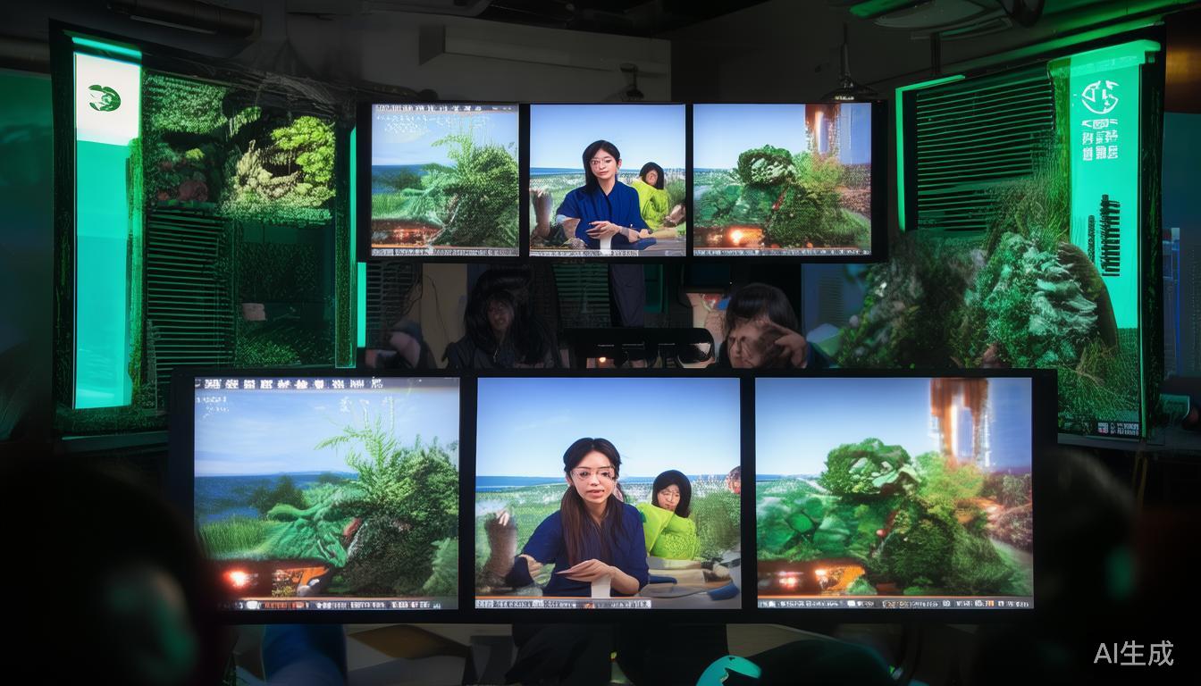 快手官方怎么邀请粉丝缩略图