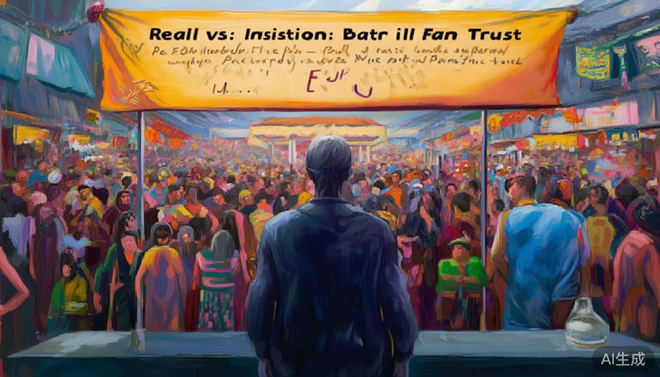 微博怎么买活粉丝插图2