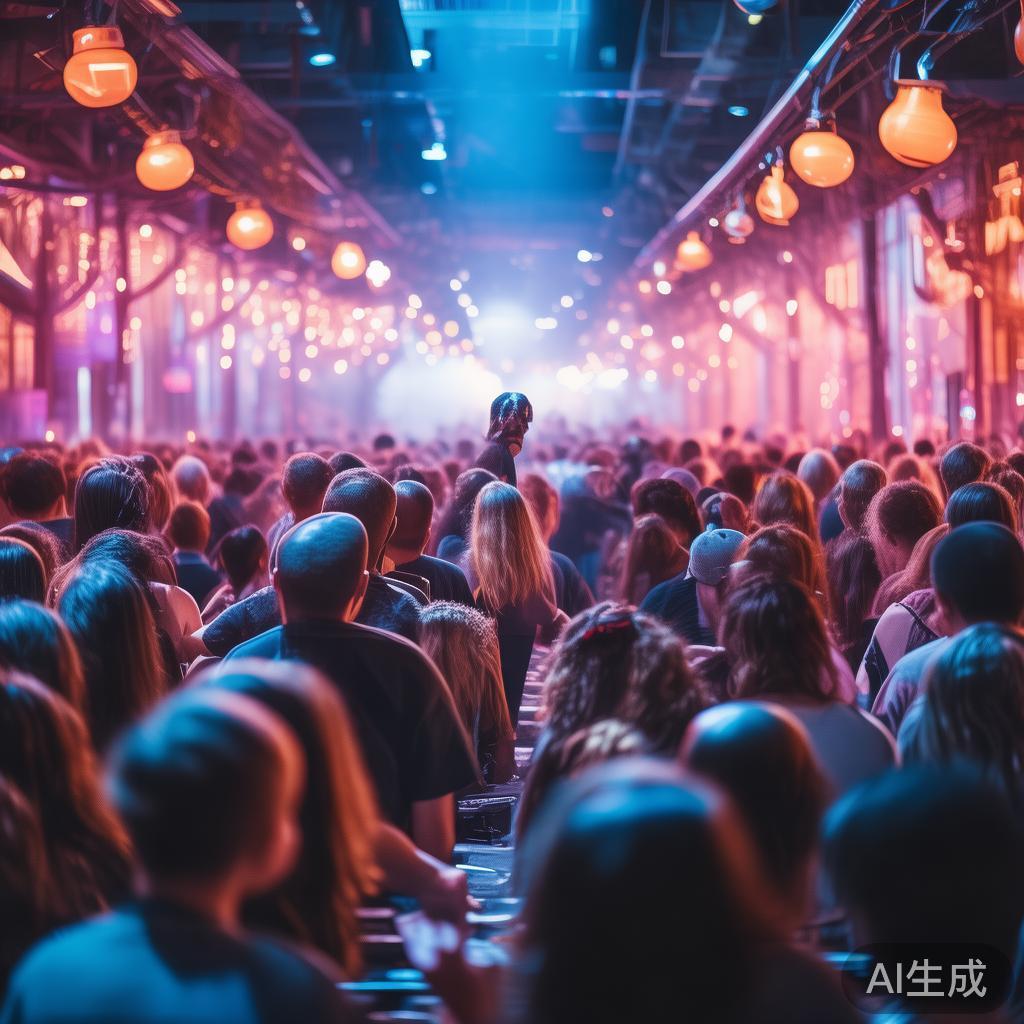 抖音粉丝有两万有收入吗插图1