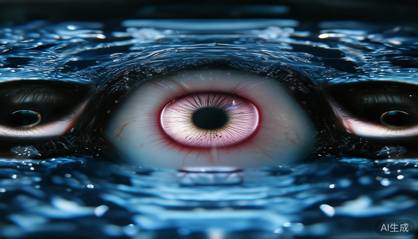 快手为什么长不起来粉丝插图1