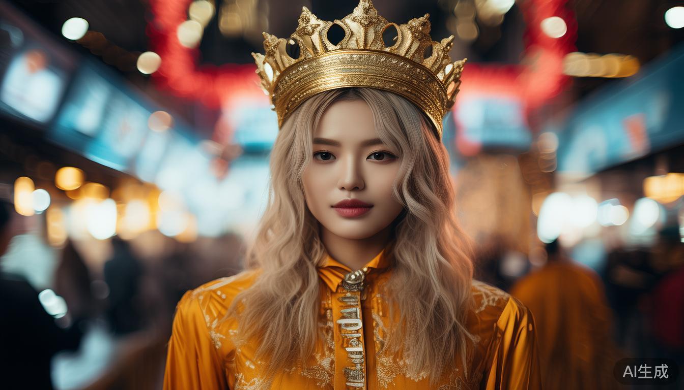 微博粉丝量多有什么好处缩略图