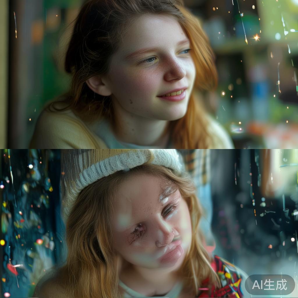 小红书关注我的人能看到什么内容插图10