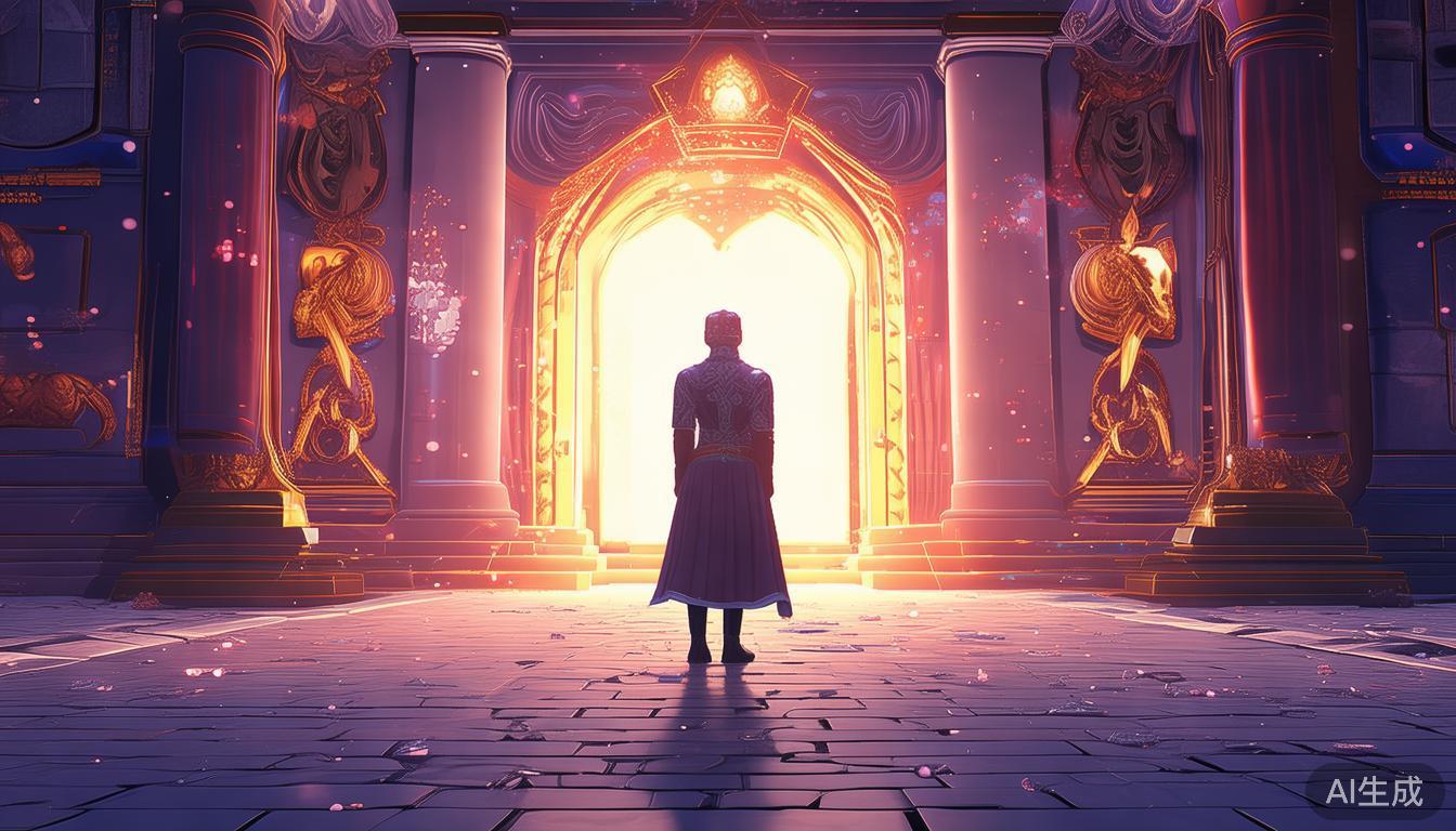 快手里怎么能看到粉丝团缩略图