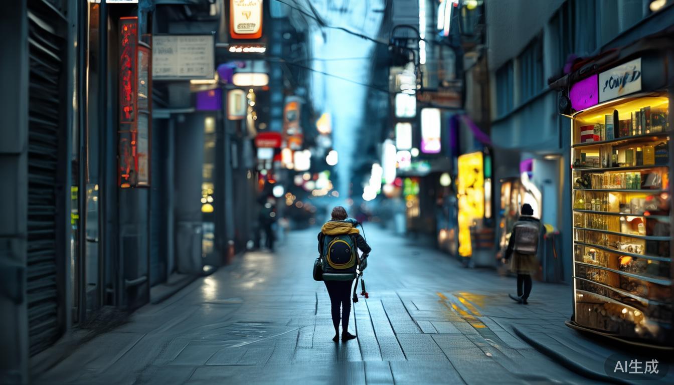 微博怎么才能做大粉丝缩略图