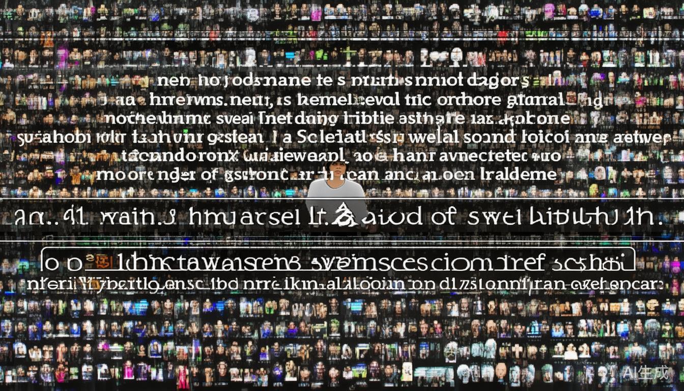 为什么微博粉丝暴涨缩略图