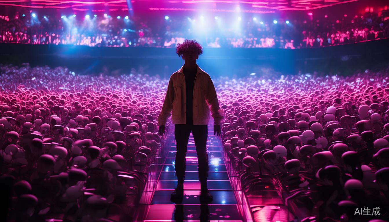 tiktok没有粉丝缩略图